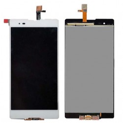 Touch+Display Sony Xperia T2 Ultra/D5322 6.0