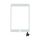 Touch Apple Ipad Mini 3 Branco Touch Apple Ipad Mini 3 Branco