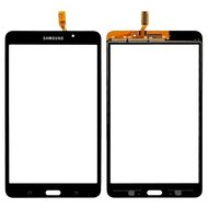 Touch Samsung Galaxy Tab 4 7.0 Sm-T230 Black