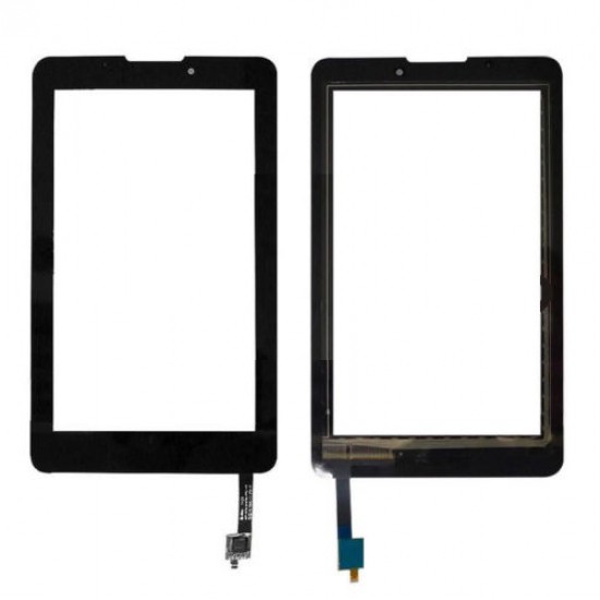 Touch Acer Iconia Tab 7 A1-713 Negro
