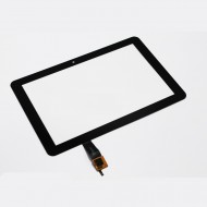Pantalla Acer Iconia Tab A3-A20 (10.1) Negro