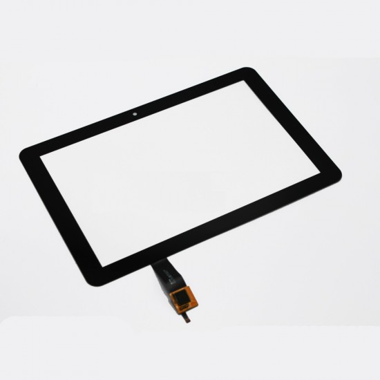 Touch Acer Iconia Tab A3-A20 (10.1) Preto Touch Acer Iconia Tab A3-A20 (10.1) Preto