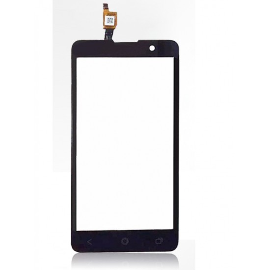 Pantalla Acer Liquid Z520 Negro Pantalla Acer Liquid Z520 Negro