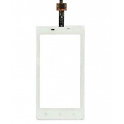 Touch Bq Aquaris E4.5 Blanco
