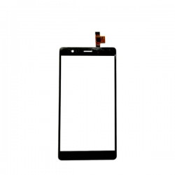 Touch Bq E6