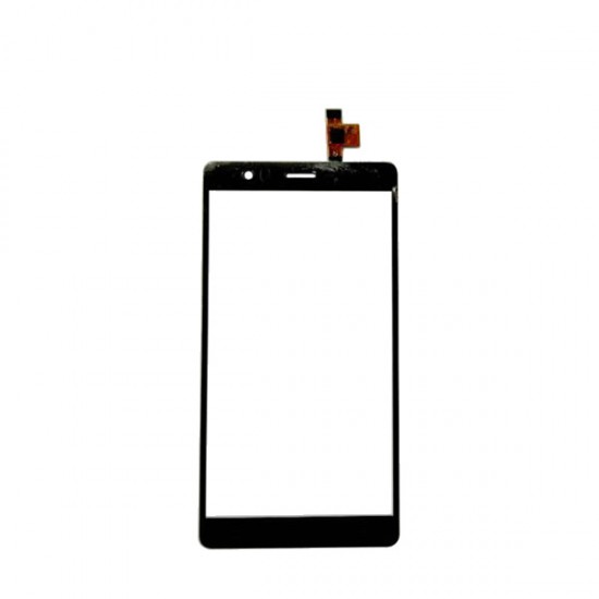 Touch Bq Aquaris E6 Preto Touch Bq Aquaris E6 Preto
