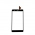 Touch Bq Aquaris E6 Preto