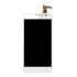 Touch+Display Alcatel Idol X/6040 5.0" White