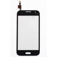 Touch Samsung Galaxy Core Prime Value Edition Sm-G361f Black