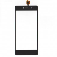 Touch Wiko Fever 4g Balck