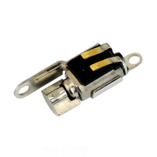 Motor De Vibração Apple Iphone 5g Motor De Vibração Apple Iphone 5g