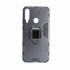 Cover Xarmor Case Huawei Y6p Black
