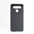 Carbon Cover Lg K41s Black