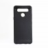 Carbon Cover Lg K51s Black