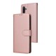 Capa Flip Cover Samsung Galaxy A26 Rosa Capa Flip Cover Samsung Galaxy A26 Rosa