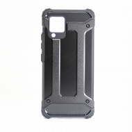 Cover Xarmor Case Galaxy A42 5g A426 Black