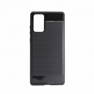 Carbon Cover Samsung Galaxy Note 20 Black