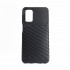 Capa Silicone Gel Thunder Samsung Galaxy A32 / A326 / 5g Preto