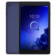 Tablet Alcatel 3t 8 / 9027x-2btmpta Azul 1gb / 16gb 8&Quot; Suede Blue