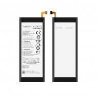 Battery Tlp026ej Alcatel Onetouch Idol 4