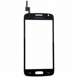 Touch Samsung G3812 Preto