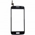 Touch Samsung G3812 Preto