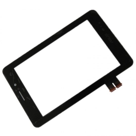Touch Asus Fonepad 7 Me371 Me371mg K004 Me371 Preto Touch Asus Fonepad 7 Me371 Me371mg K004 Me371 Preto