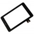 Touch Asus Me371 Preto