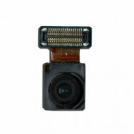 Câmera Frontal Samsung Galaxy S6 Edge G925