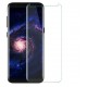 Película De Vidro 5d Completa Curvado Samsung Galaxy S9 Plus Transparente