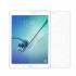 Protector De Vidrio Universal 9&Quot; Transparente