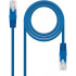 New Science Network Cable 3m Blue