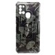Tpu Kickstand Heavy Duty Hybrid Silicone Case Samsung Galaxy A21s Tradition Design Anti-shock Finger Ring Tpu Kickstand Heavy Duty Hybrid Silicone Case Samsung Galaxy A21s Tradition Design Anti-shock Finger Ring