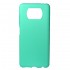 Capa Silicone Gel Xiaomi Poco X3 / Mi 10t Lite Verde