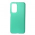 Capa Silicone Gel Xiaomi Mi 10t / 10t Pro Verde