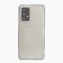 Cover Anti-Shock Dura Samsung Galaxy A72 Transparent