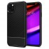 Capa Silicone Gel Spigen Armor Apple Iphone 12 / 12 Pro 6.1