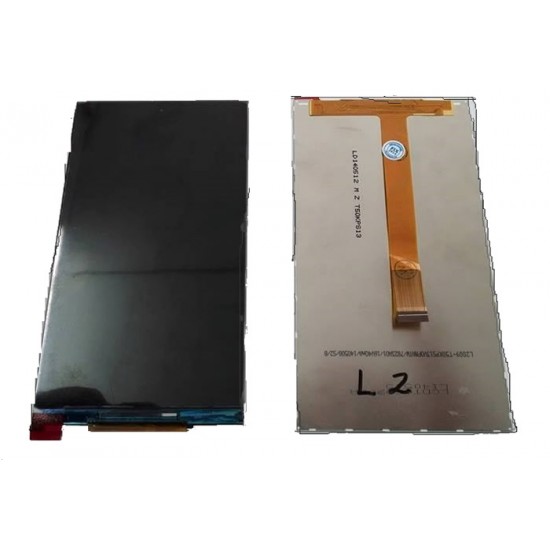Display Zte Meo Smart A75 Blade / L2 Display Zte Meo Smart A75 Blade / L2