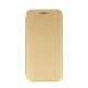 Flexi Vennus Elegance Case Samsung Galaxy A42 Gold Flexi Vennus Elegance Case Samsung Galaxy A42 Gold
