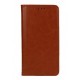 Flip Capa Book Special Case Para Samsung Galaxy M31s Marron Flip Capa Book Special Case Para Samsung Galaxy M31s Marron