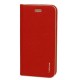 Capa Flip Cover Vennus Huawei P40 Lite E / Y7p Vermelho Capa Flip Cover Vennus Huawei P40 Lite E / Y7p Vermelho