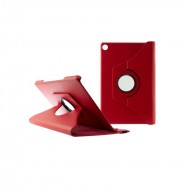 Capa Tablet Flip Cover Samsung Tab S7 Vermelho T870 / T875