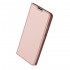 Capa Flip Cover Apple Iphone 12 / 12 Pro 6.1