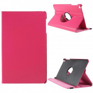 Book Cover Tablet Samsung Galaxy Tab S6 Lite P610 / P615 Pink