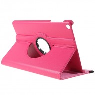 Book Cover Tablet Samsung Galaxy Tab S7 T870 / T875 Pink