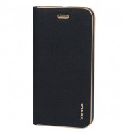 Capa Flip Cover Vennus Huawei Y5p Navy Azul