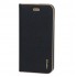 Funda Flip Cover Vennus Huawei Y5p Azul