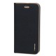 Capa Flip Cover Vennus Samsung Galaxy A41 Azul Capa Flip Cover Vennus Samsung Galaxy A41 Azul