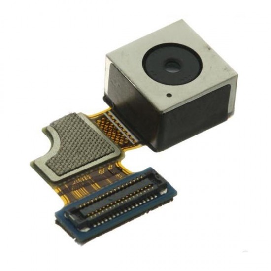 Camera Traseira Samsung Galaxy Gt-I9205