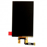 Display Lg L80 D380 / D385